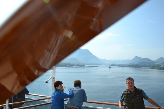 Molde
