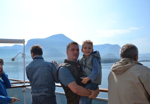 Molde