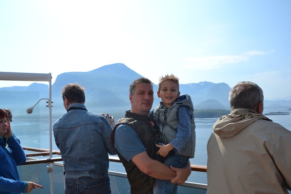 Molde