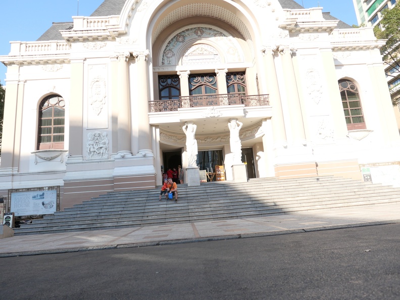 Vietnam - Mue Ne - Saigon 1.JPG