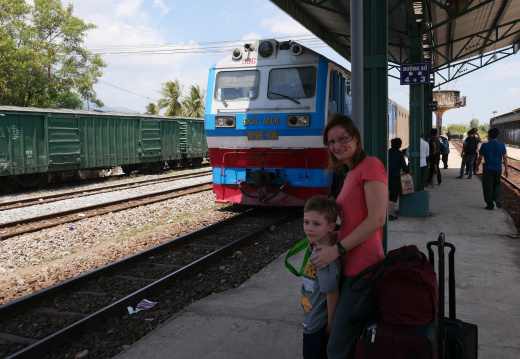 2019 Vietnam