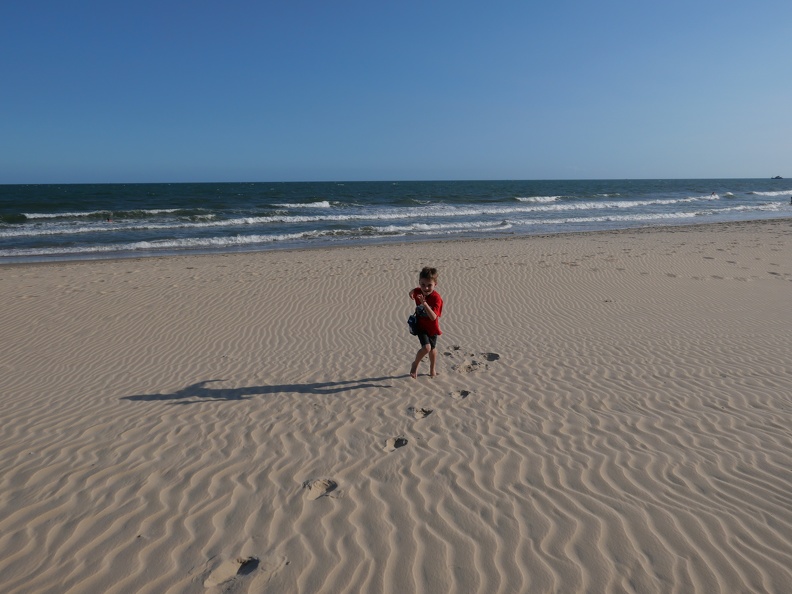 Vietnam - Mui Ne Beach.JPG