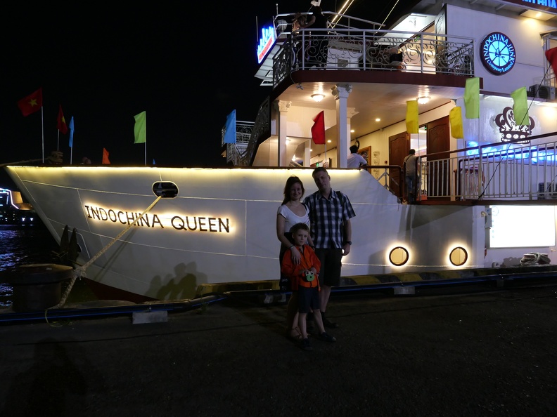 Vietnam - Saigon - Flussfahrt 1.JPG