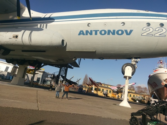 IMAG0756