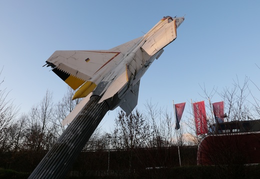 P1001857
