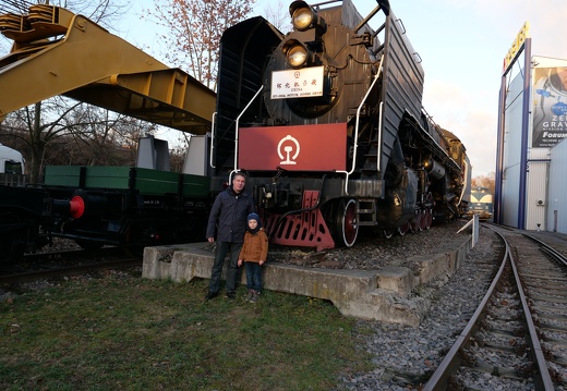P1001862