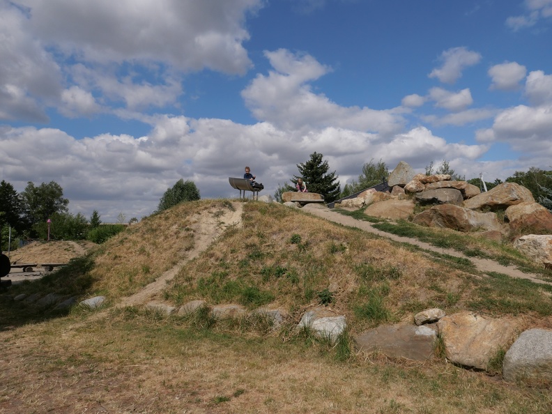 P1058496.JPG