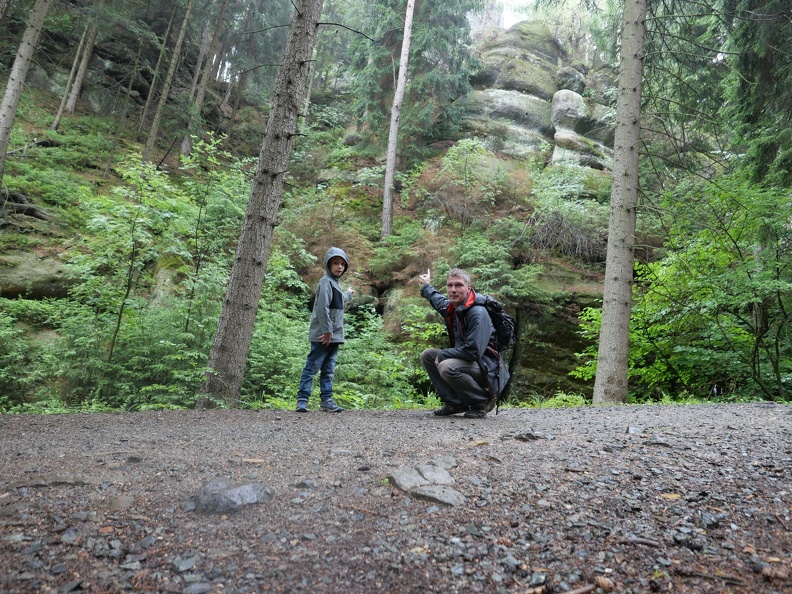 P1058871.JPG