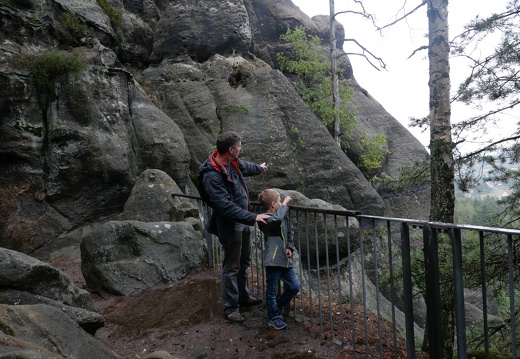 2019 Zittauer Berge