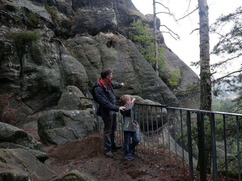 P1058899.JPG