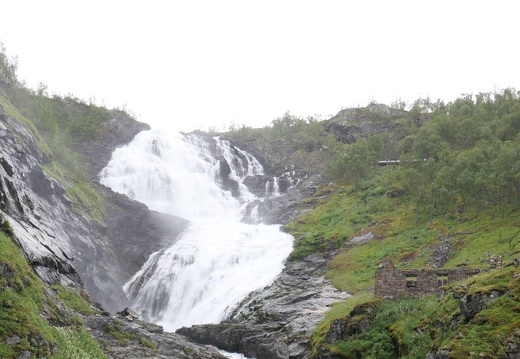 Flam