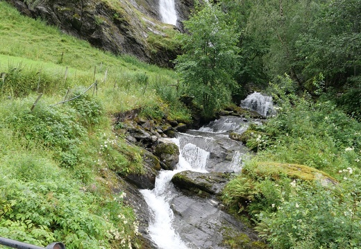 Flam