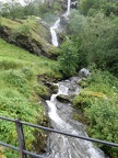 Flam