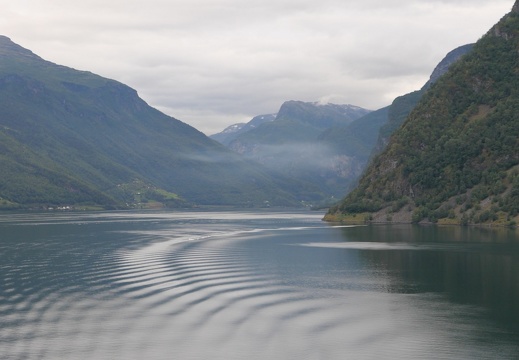 Flam
