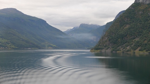 Flam