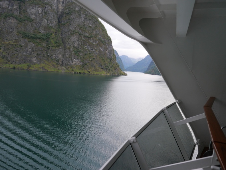 03Flam204 Flamfjordausfahrt.JPG