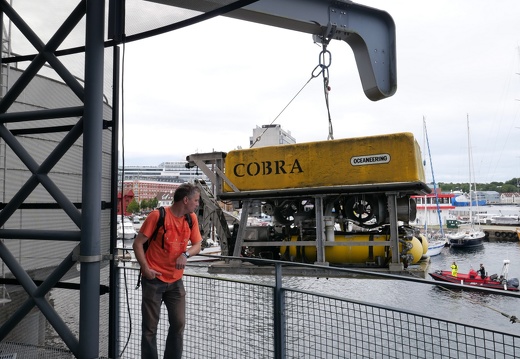 Stavanger