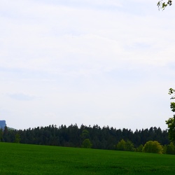 2020 Wandern sächsische Schweiz