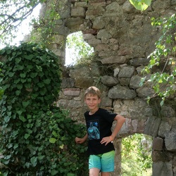 2023 Südeuropa (Italien, Koation, Griechenland, Malta)