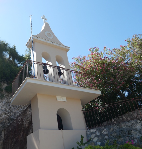 Kefalonia2.JPG