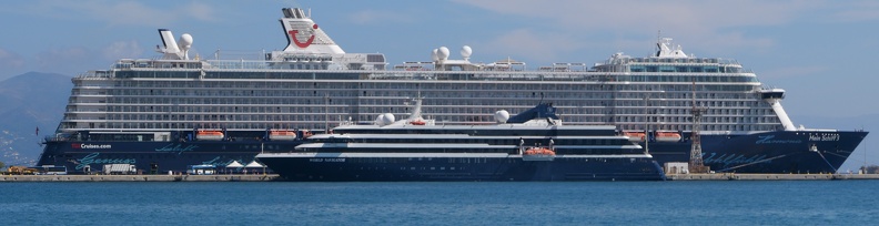 MeinSchiff5_1.JPG