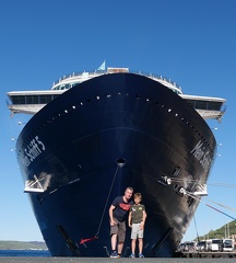 MeinSchiff5