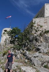 Split - auf den Spuren von Games of Thrones