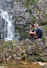 Unterwegs in Langkawi