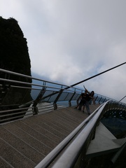 Unterwegs in Langkawi