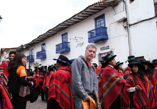 Cusco 2