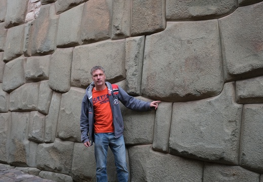 Cusco 4