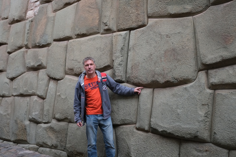 Cusco_4.JPG