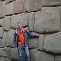Cusco 4