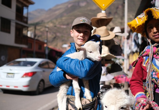 Cusco 5
