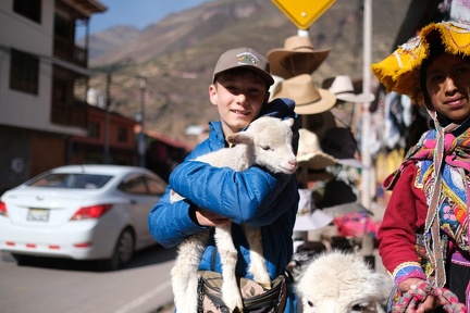 Cusco 5