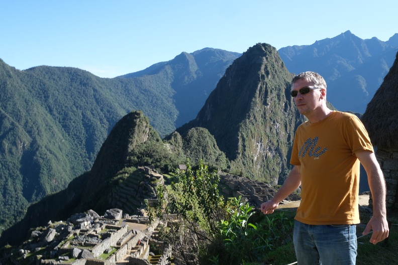 MachuPicchu_7.JPG