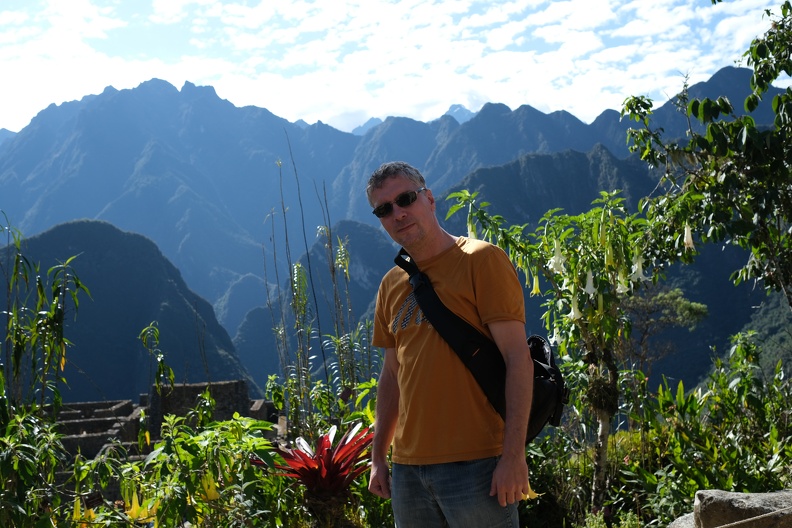 MachuPicchu_10.JPG