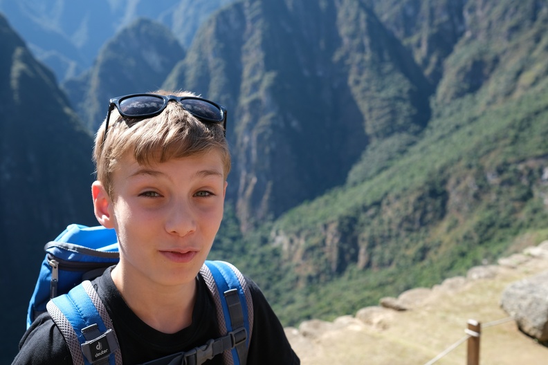 MachuPicchu_12.JPG