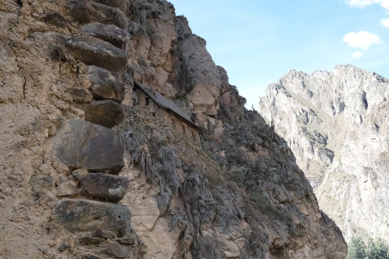 MachuPicchu2.JPG