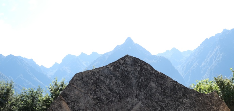 MachuPicchu2_3.JPG