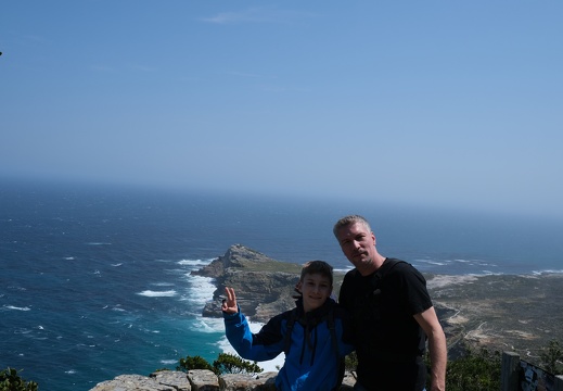 05 03 KAP