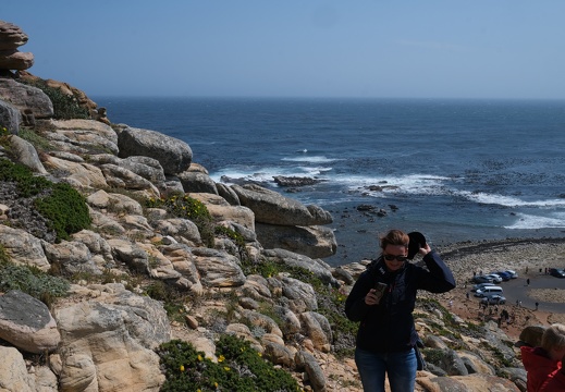 05 04 KAP