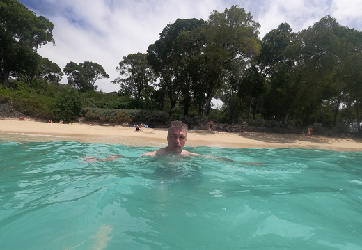 06-Barbados-2016-05-20-150516-0001