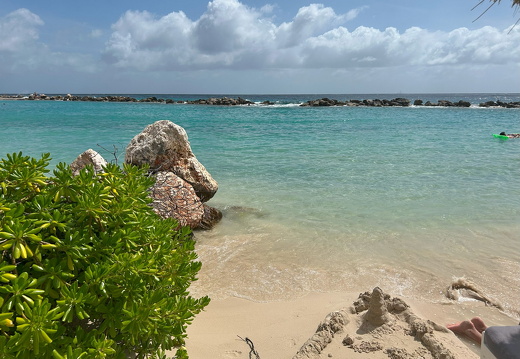 09-Curacao-2025-02-27-140256-0022