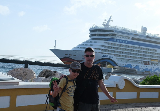 09-Curacao-2025-02-27-170213-0027