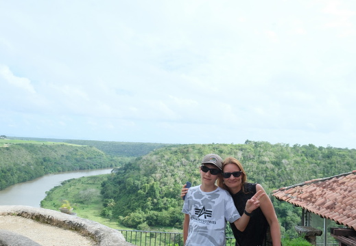 10-LaRomana-2025-03-01-090336-0007