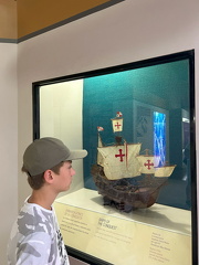 10-LaRomana-2025-03-01-100313-0017