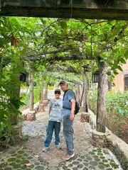 10-LaRomana-2025-03-01-100332-0013