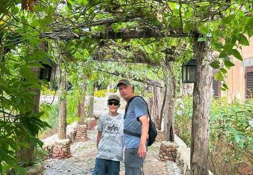 10-LaRomana-2025-03-01-100332-0013