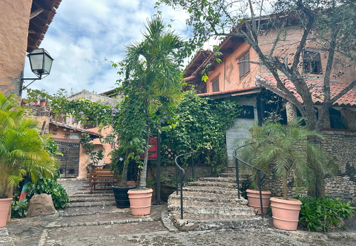 10-LaRomana-2025-03-01-100335-0014